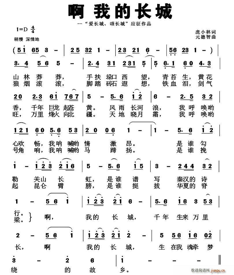  ҵL(zhng)(ָV)1