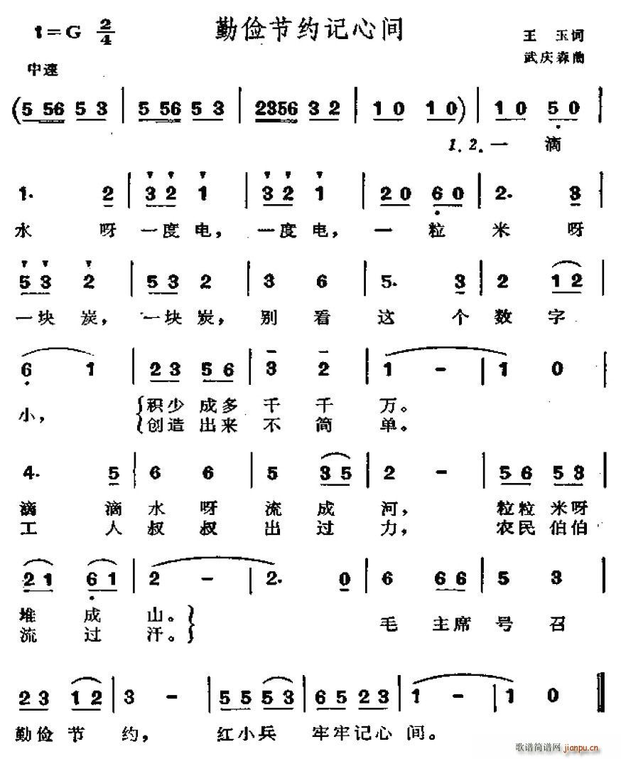 ڃ(ji)sӛg(ָV)1