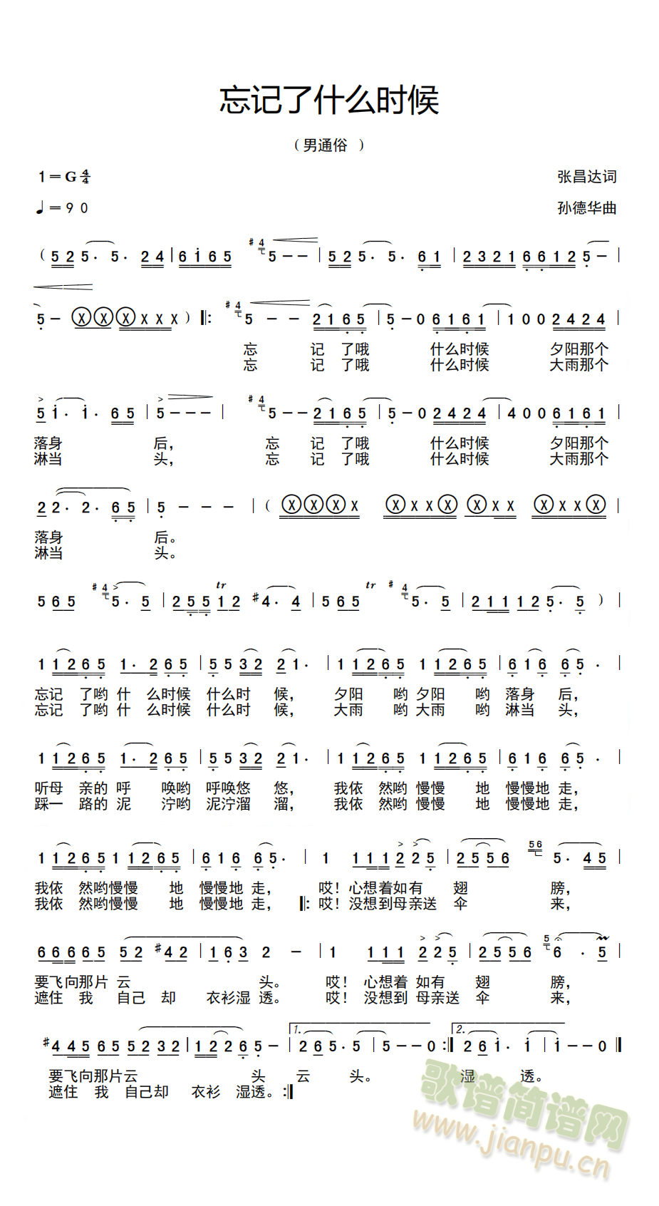 ӛʲôr(ָV)1