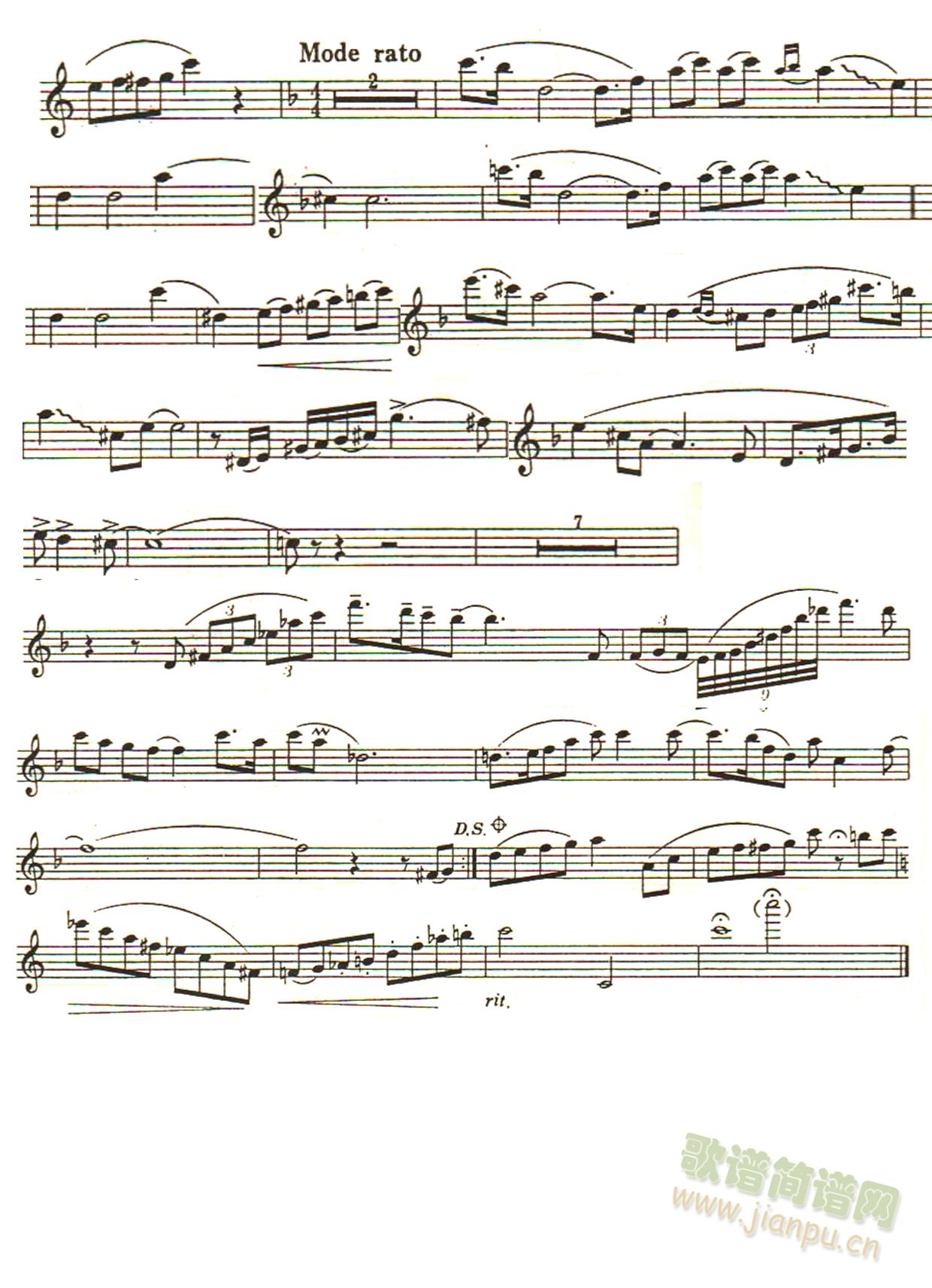 (x)(_˹V)3
