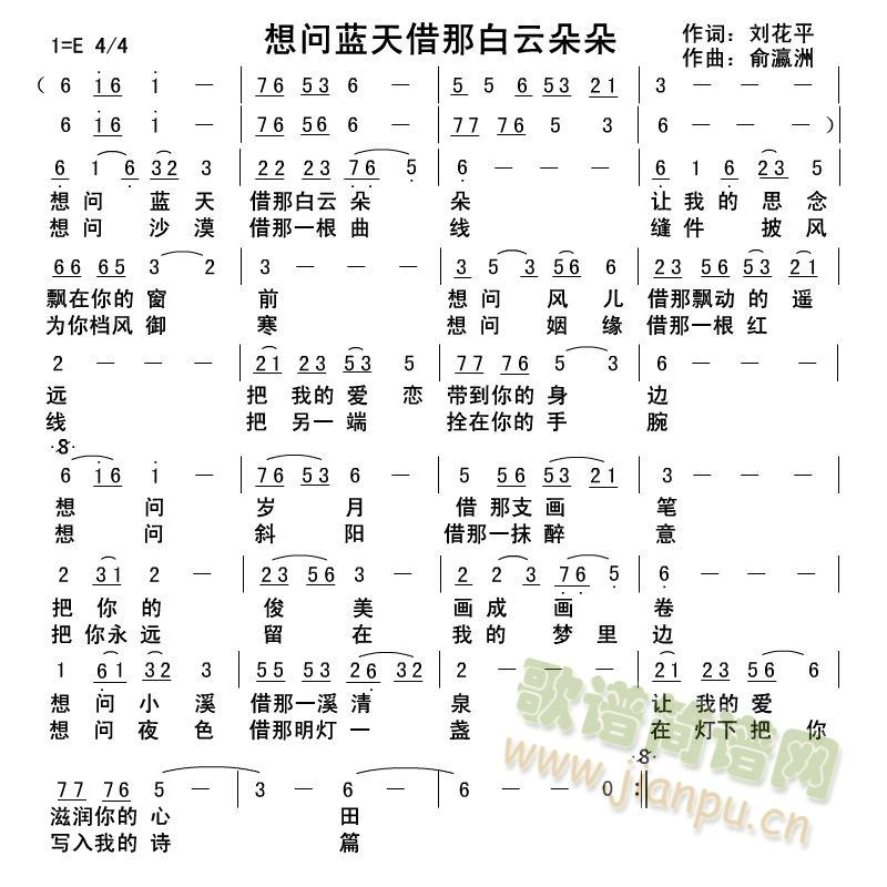 놖{ǰƶ(ʮּ)1