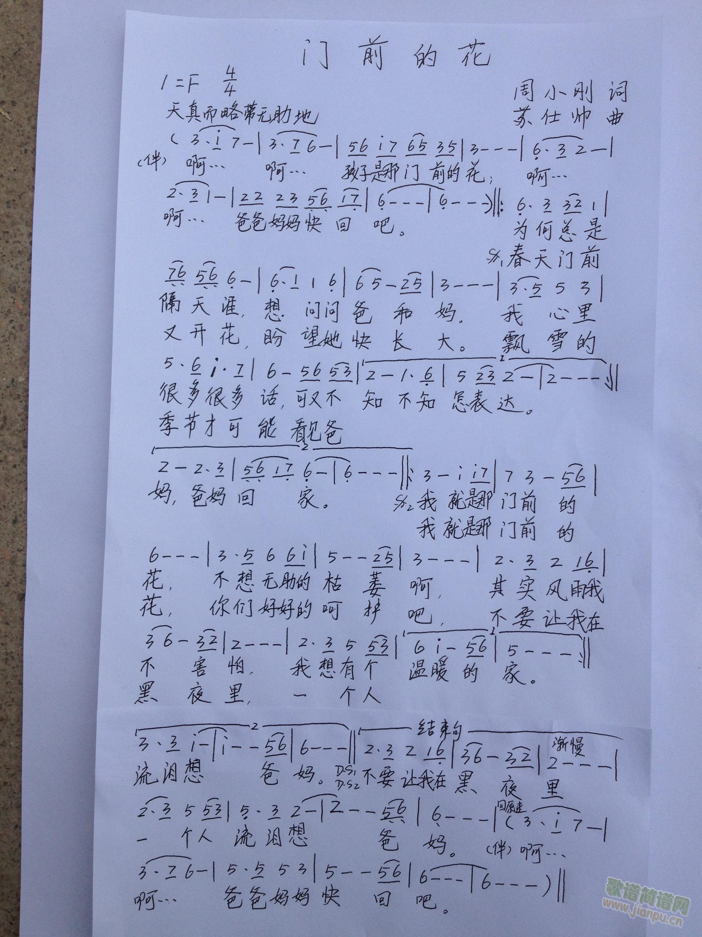 TǰĻ(ָV)1