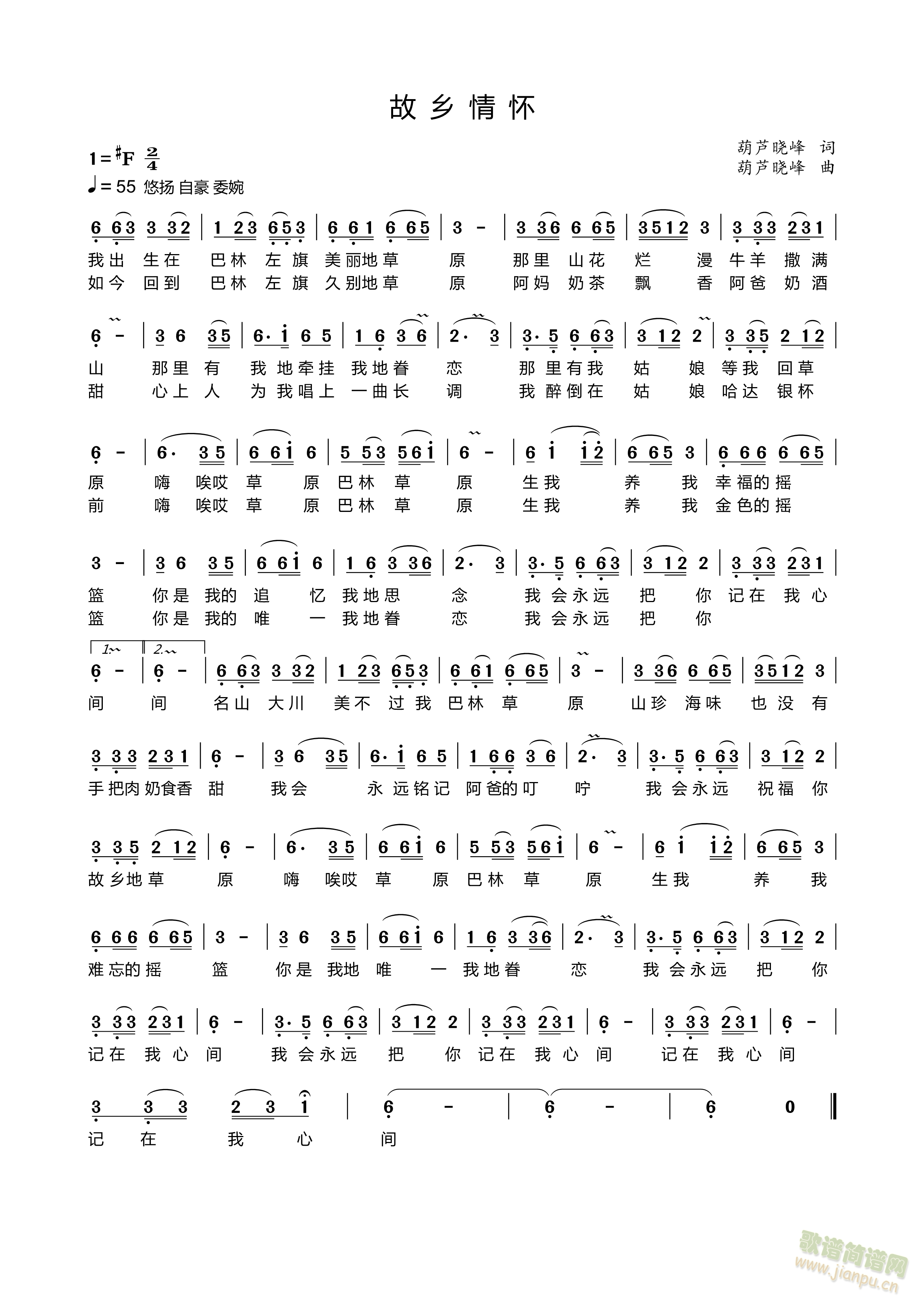 l(xing)(ָV)1
