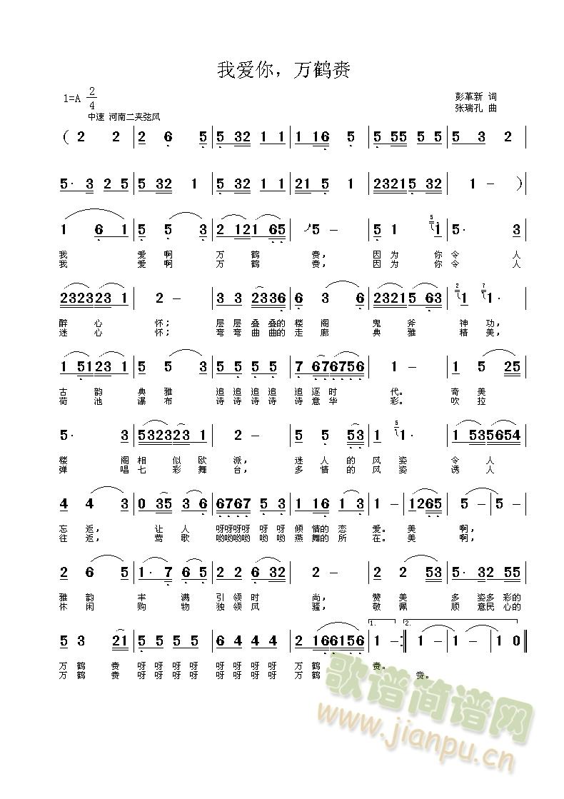 Ґf(wn)Ql(ָV)1