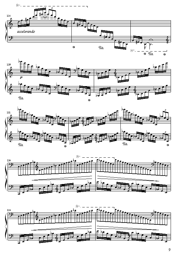 C{(dio)No.2(V)9