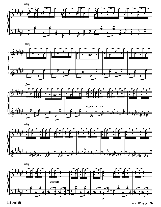 ڶ̖-˹(V)9