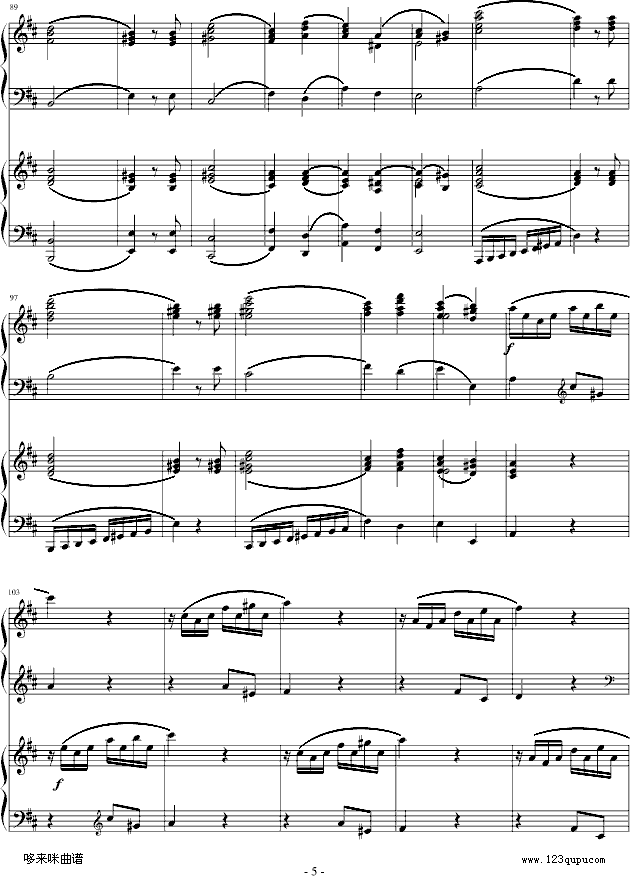 D{pQ-Ī(V)5