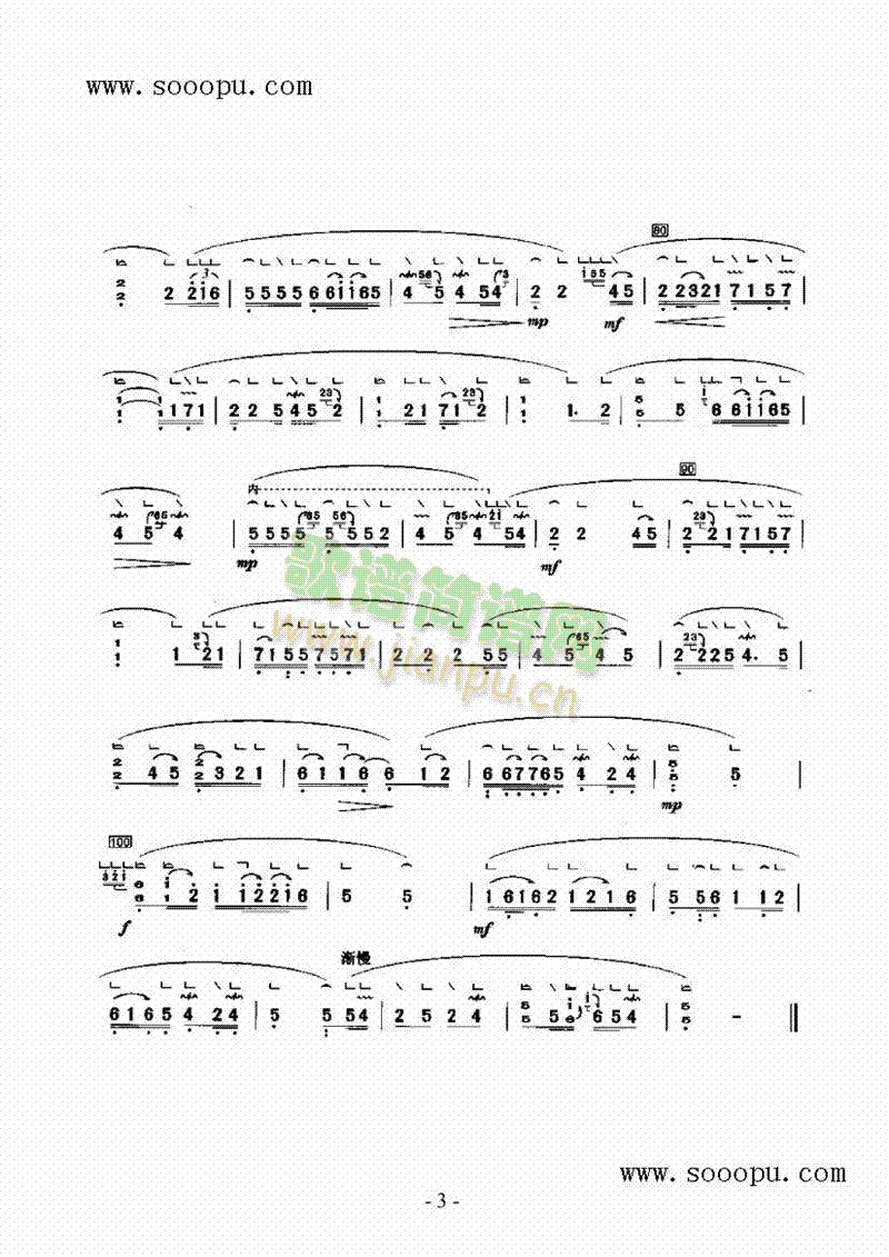 P(V)3