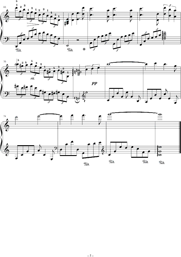 r⵹-Ӱ(V)5