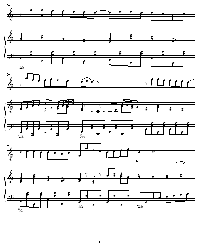 g(V)3