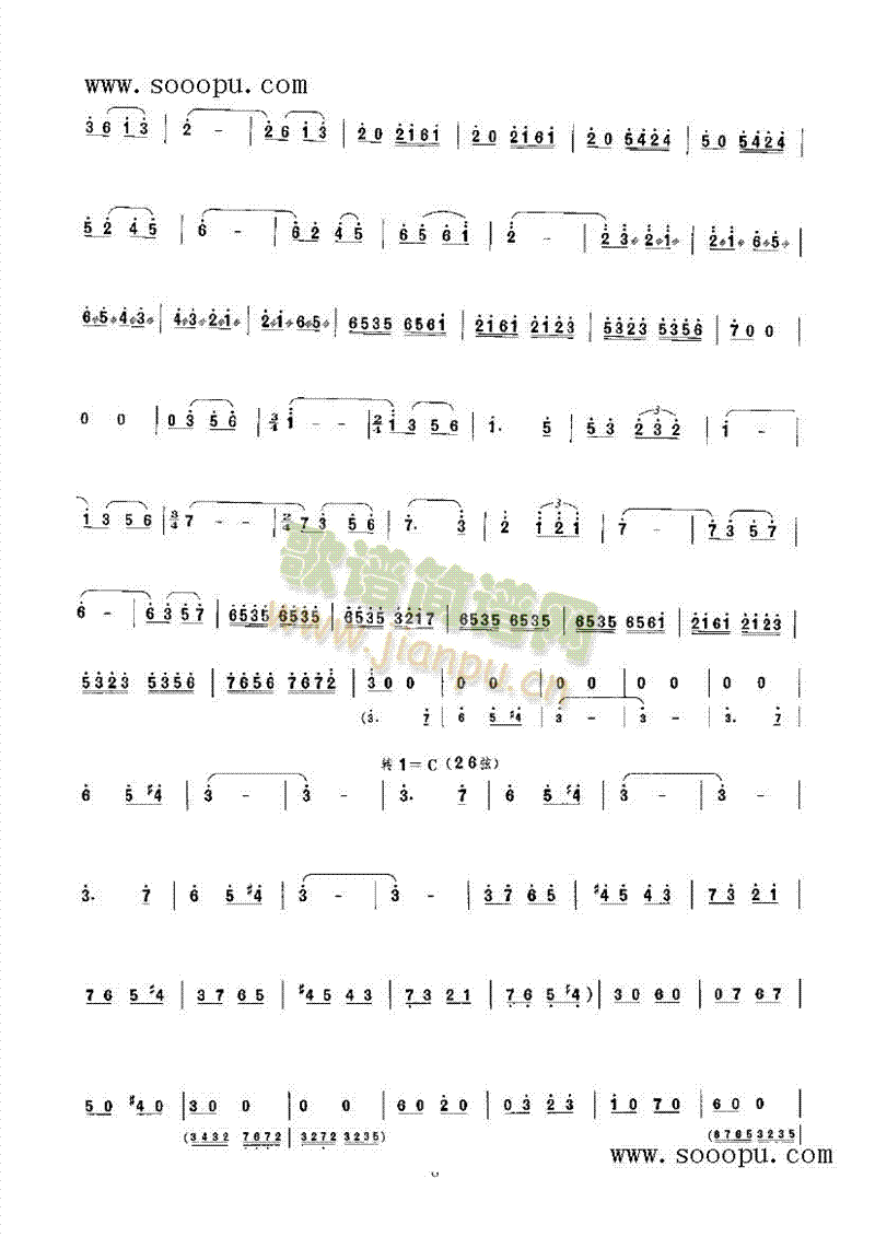 ĪŮ(l)(li)((l)V)15