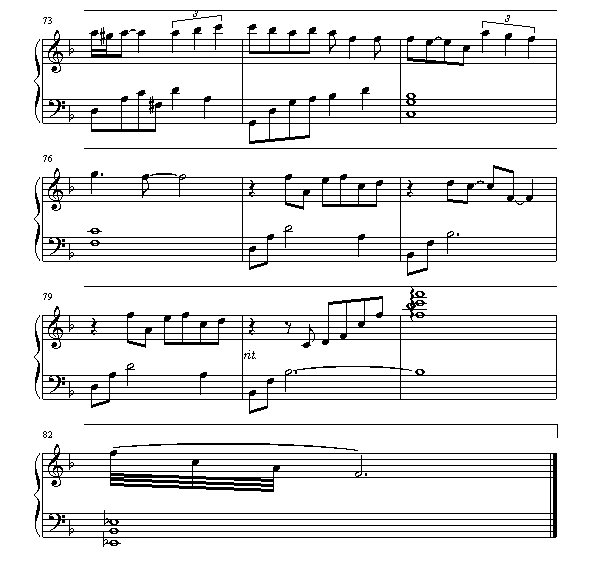 zʧ-(V)6
