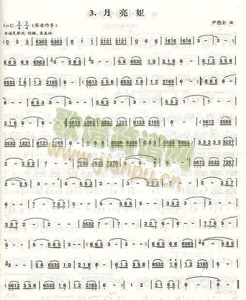(JzV)1