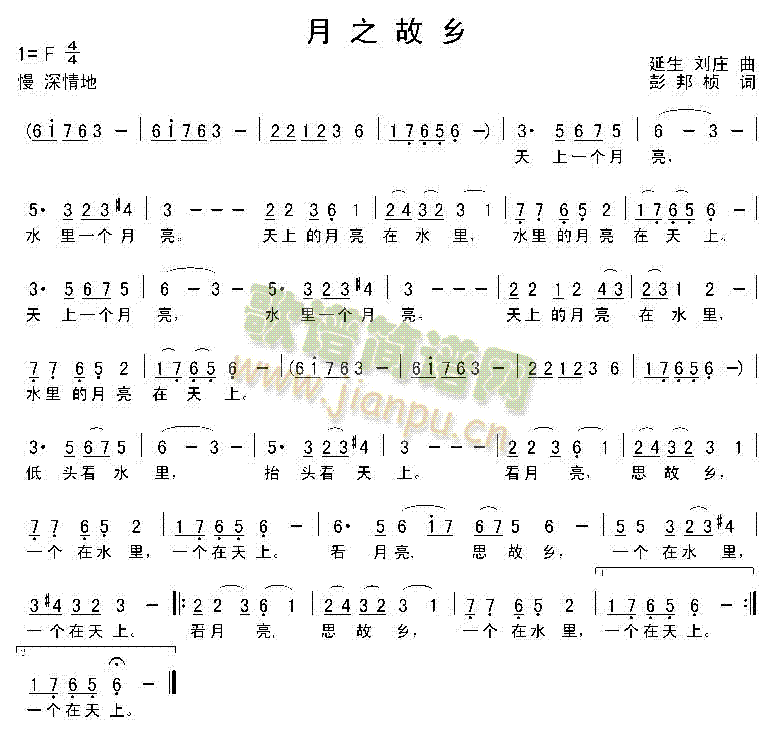 ֮l(xing)(ָV)1