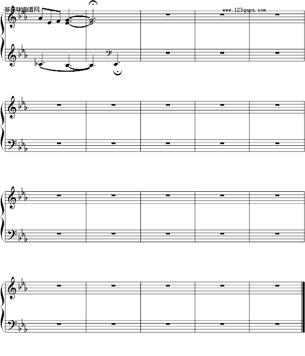 ͬ--(V)3