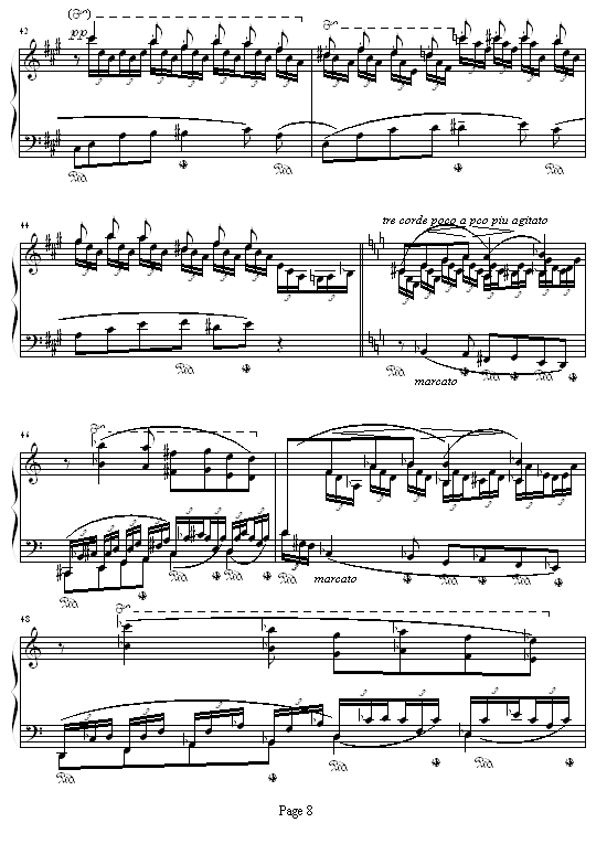 ɭֵĺ[(V)8