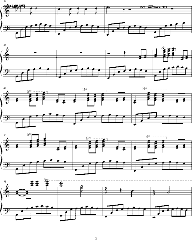 r(nng)݆-AA(V)3