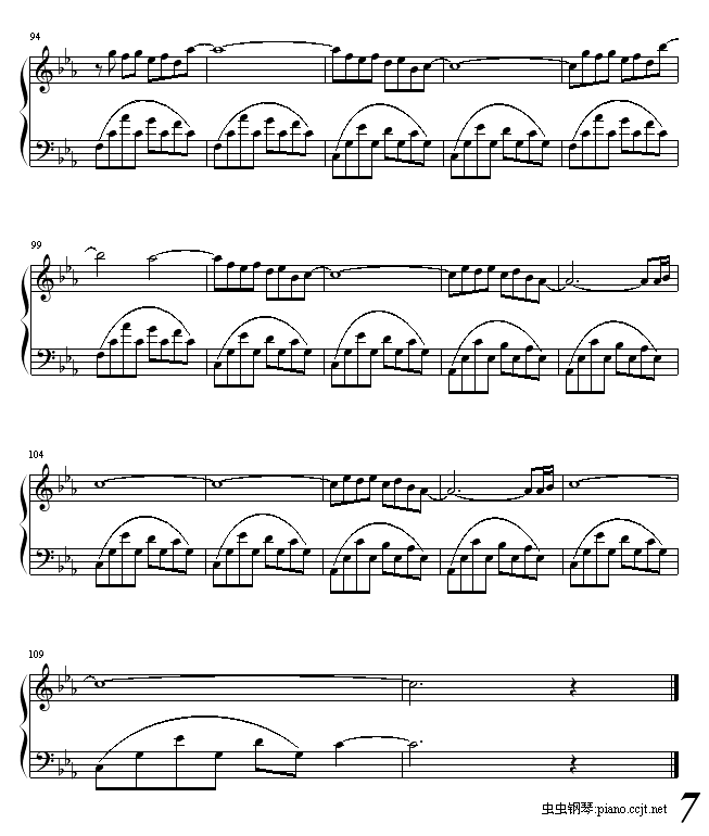 ֱ_֮L(V)7