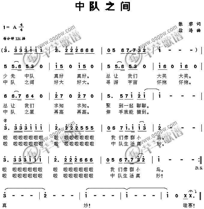 (du)֮g(ָV)1