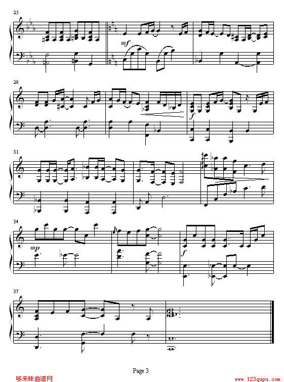 S-{(ln)ɫ(V)3