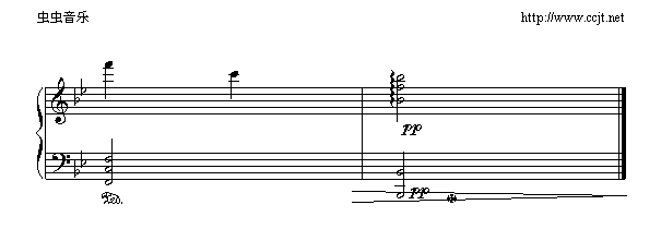 c(V)10
