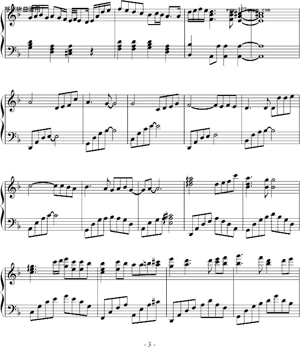 џo-Ӂ_(V)3