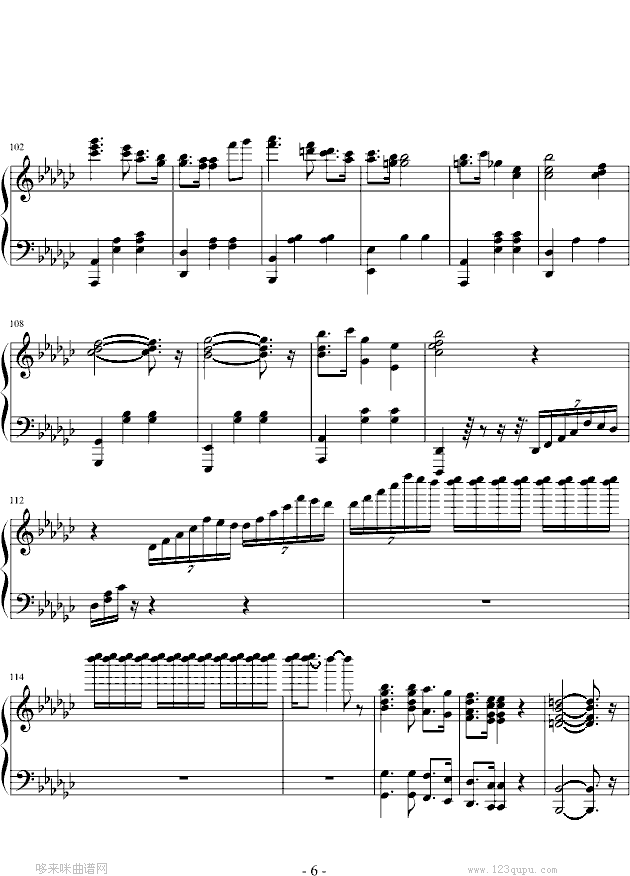 ~-M-nՄ(V)6