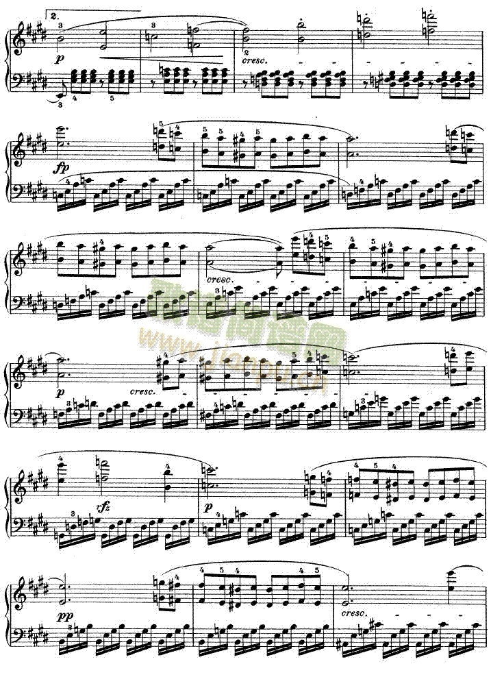 E{(dio)ھQOp.14No1(V)3