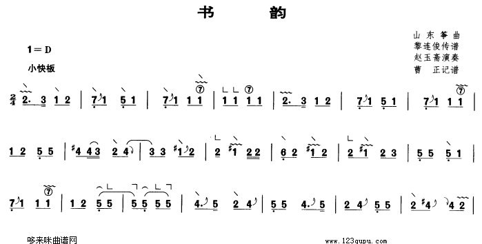 (Ź~P(yng)V)1
