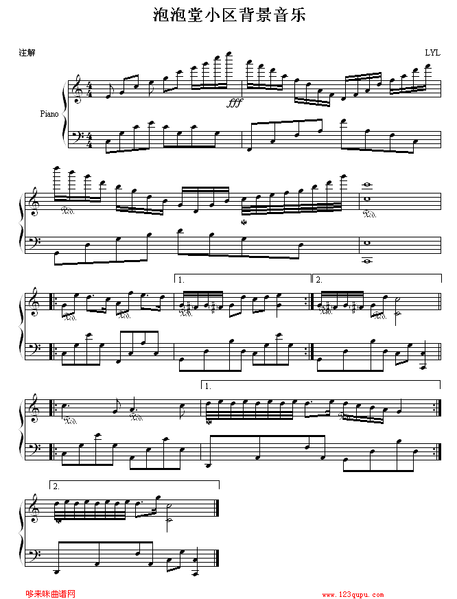 С^(q)-(V)1
