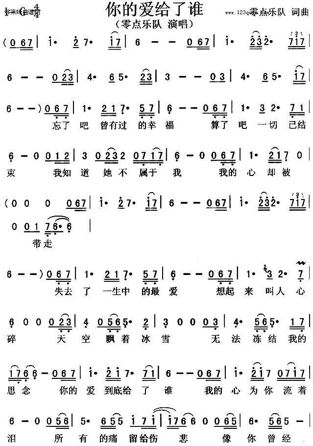 Đ(i)ol(shu)-c(din)(l)(du)(ʮּ)1