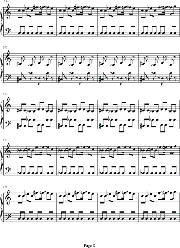 Α---궷_(V)7