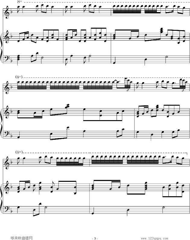 Ů-ҕBm(x)-Ӱҕ(V)3