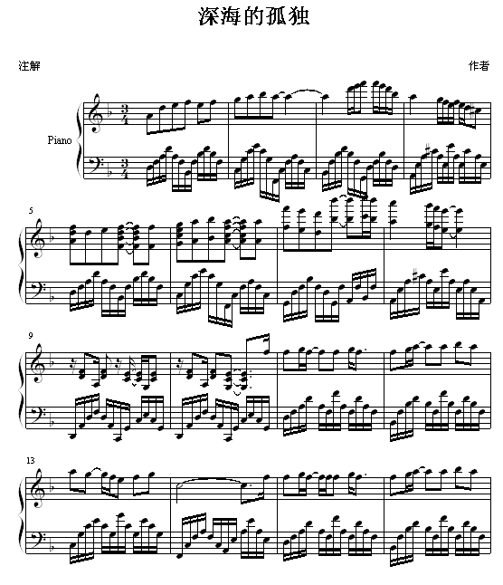 Ĺª(d)(V)1