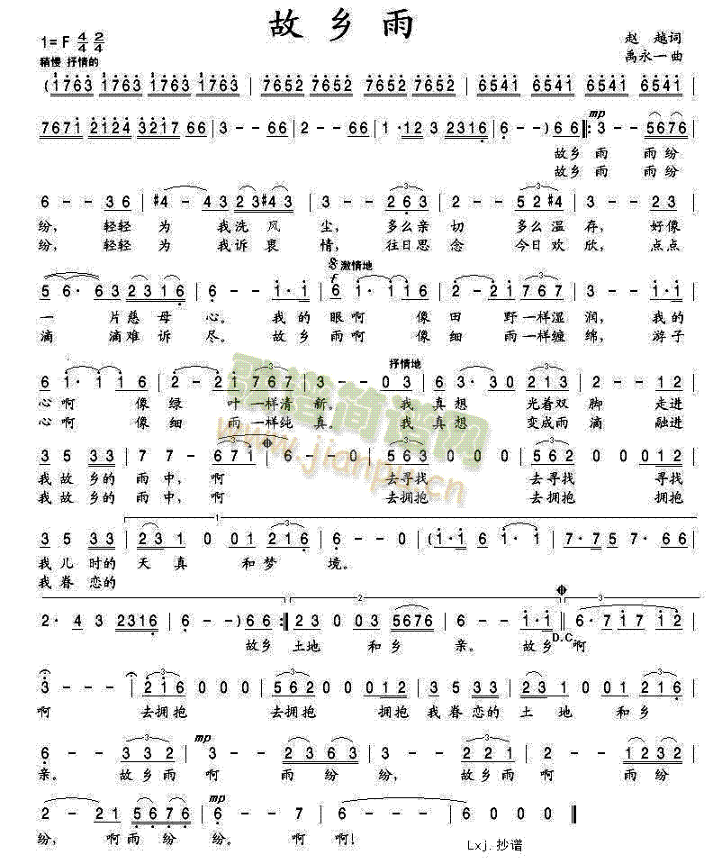 l(xing)(ָV)1