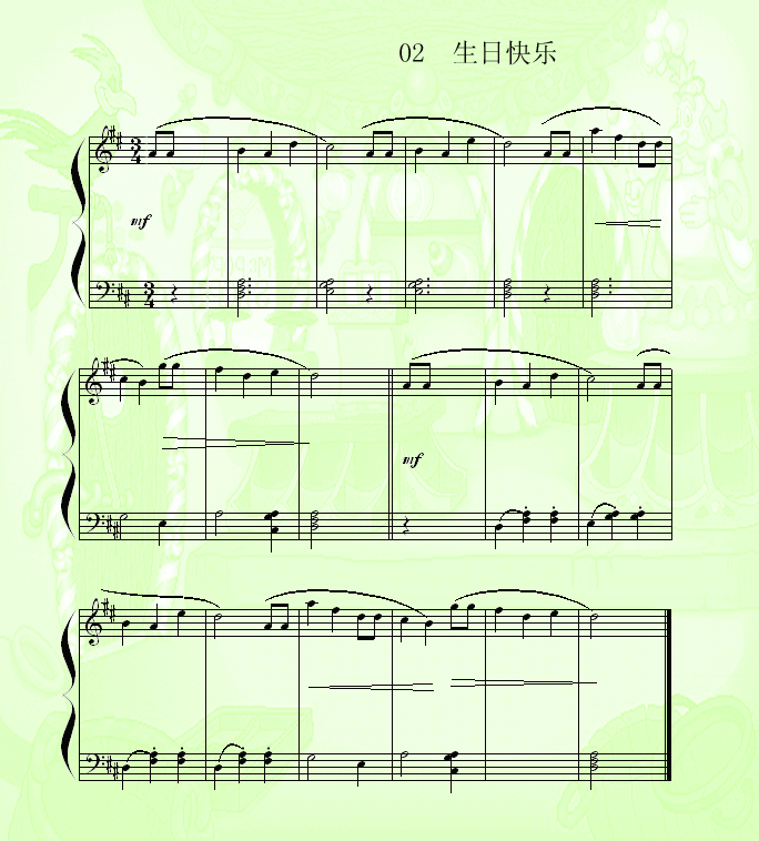 տ옷(l)(V)1