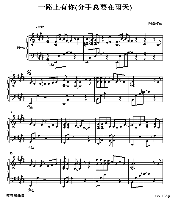 һ·-W(V)1