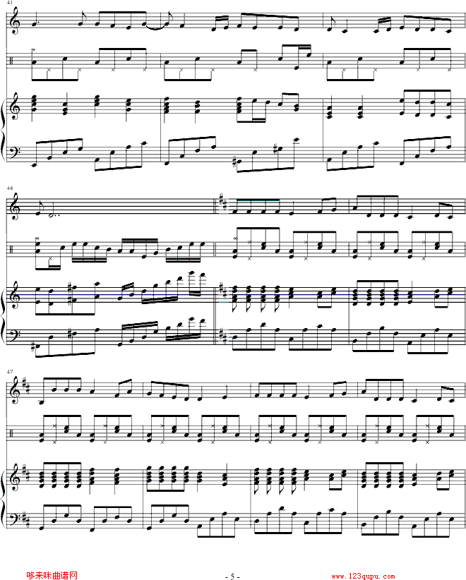 Һ-ѩ-Twins(V)5