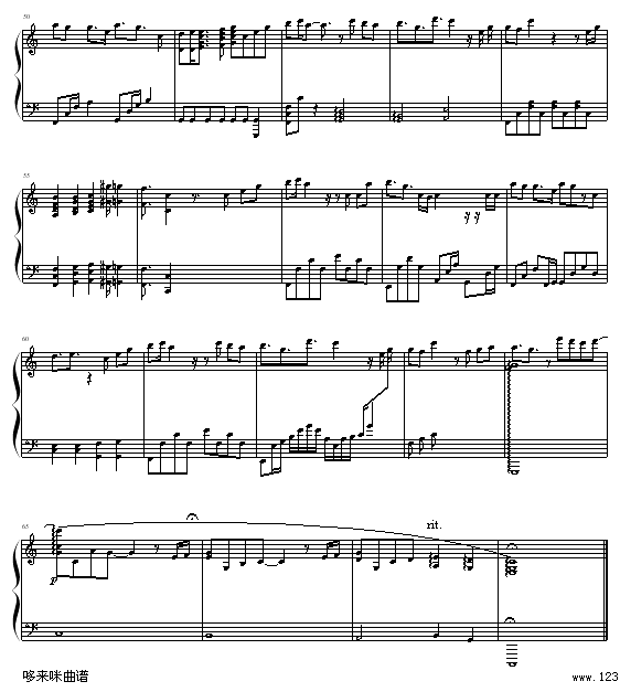 ĵ̫-غ(V)3
