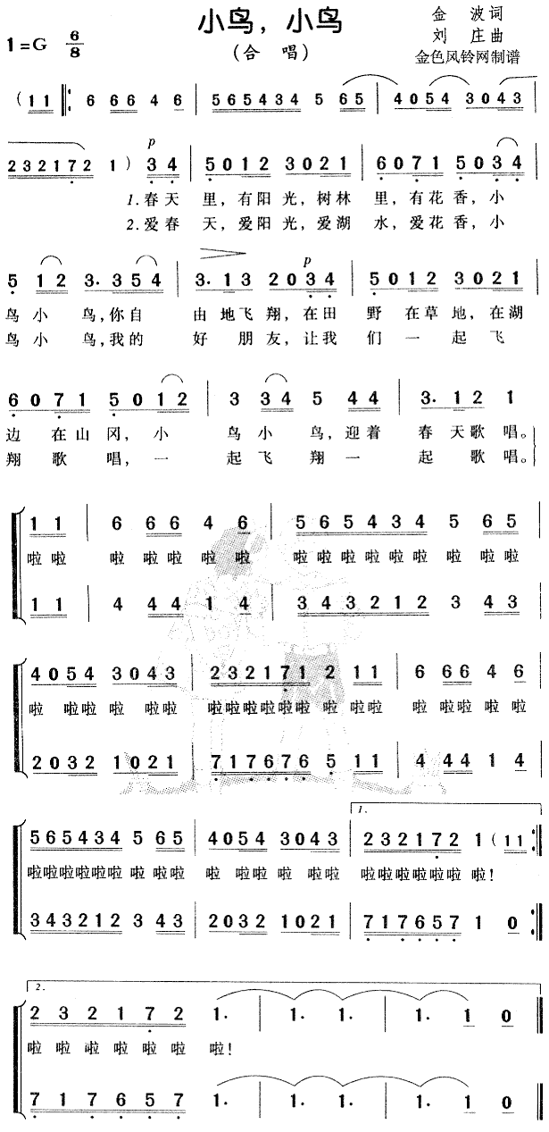 СBСB(ָV)1