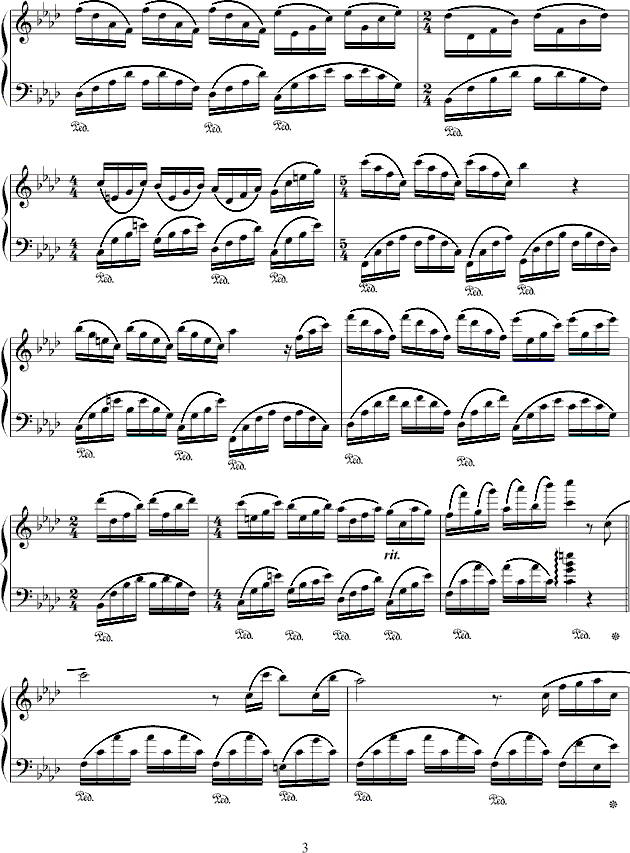 ɏ(V)3