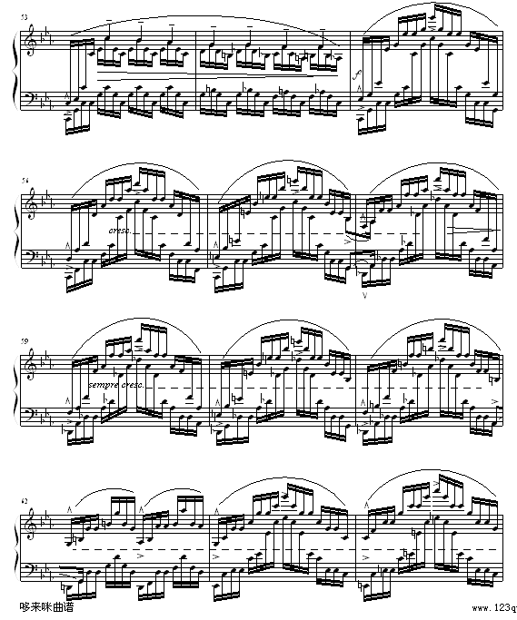 (x)-Ф(V)6