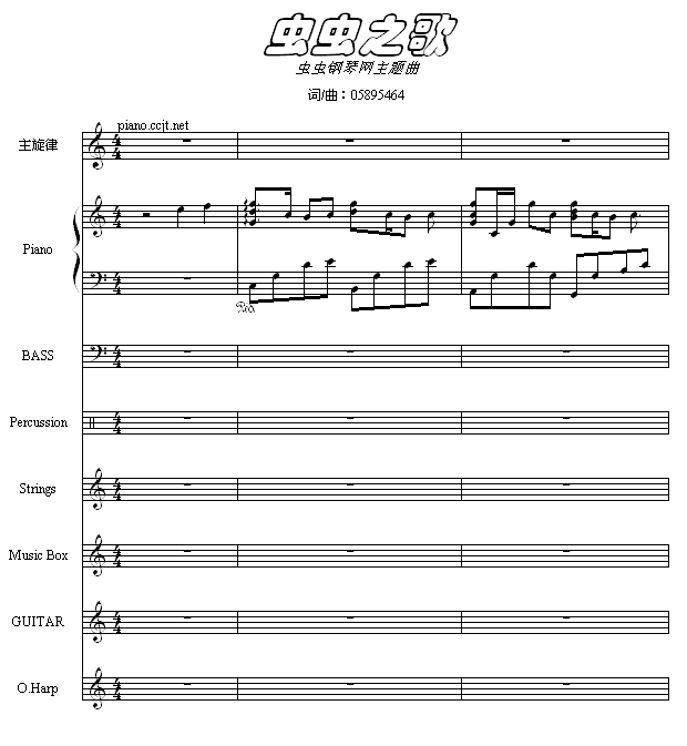 x(chng)x(chng)֮-x(chng)x(chng)پW(wng)}-ٷְԭ(chung)-M(fi)d(V)1