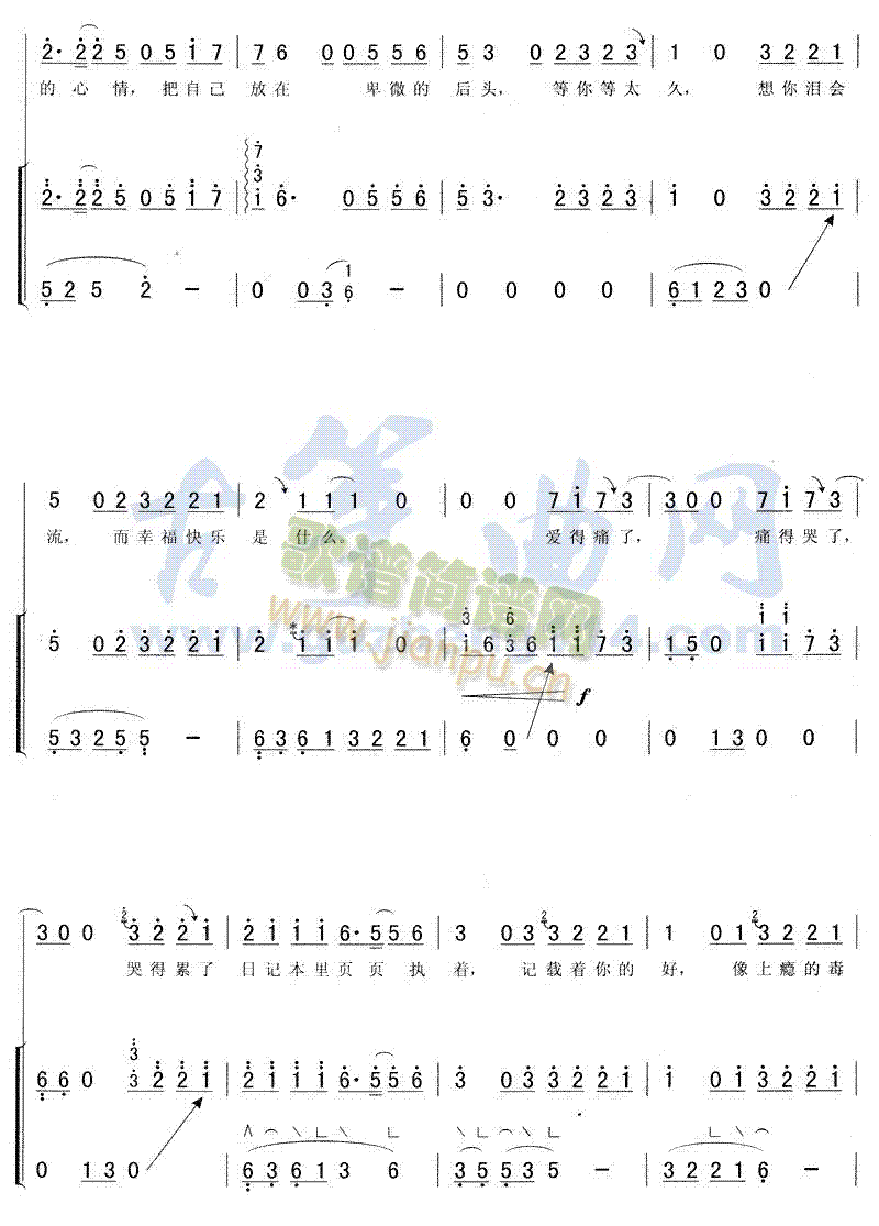 ӛ±(Ź~P(yng)V)5