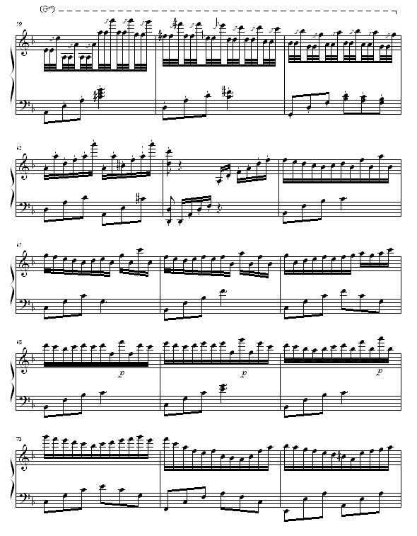 Ҳ--(V)5