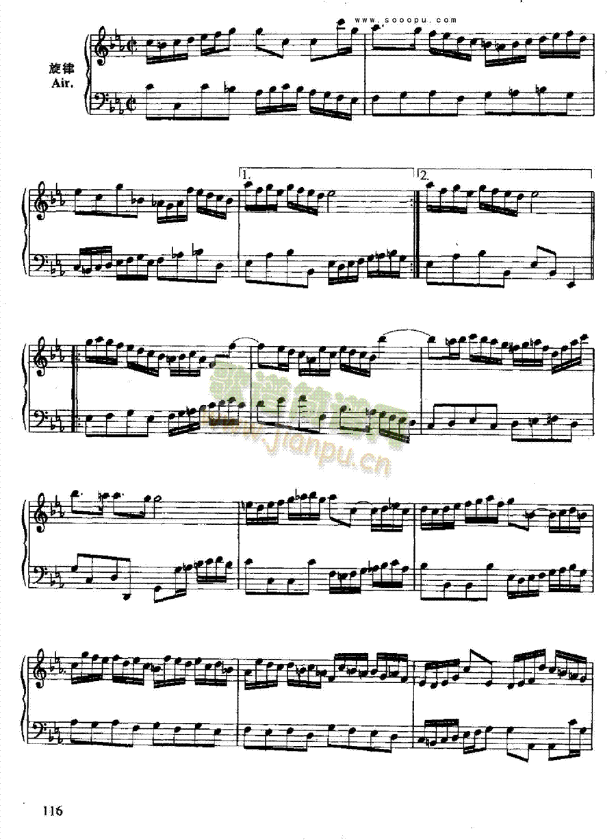 ׷MIP(V)13
