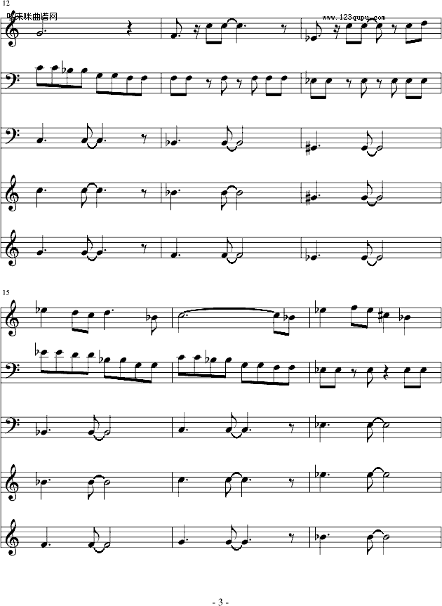1-Ʉ?zhn)b(V)3