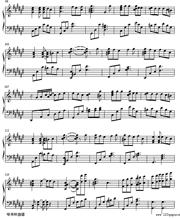 `(hu)-(V)5