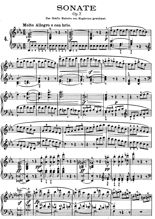 E{(dio)Q-Op.7(V)1