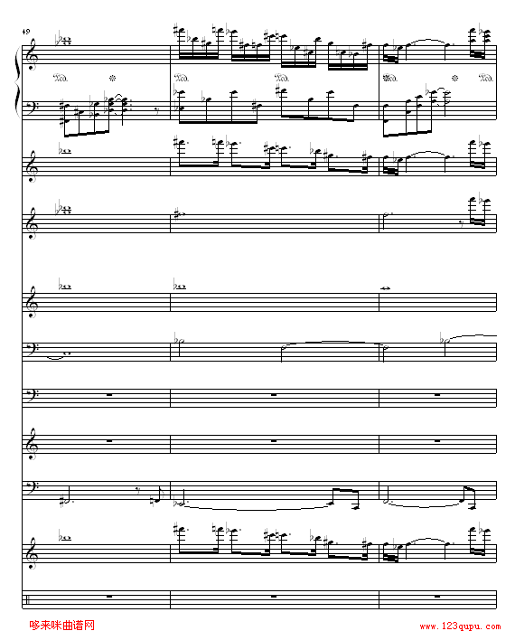 -Z-°ӂ(V)13